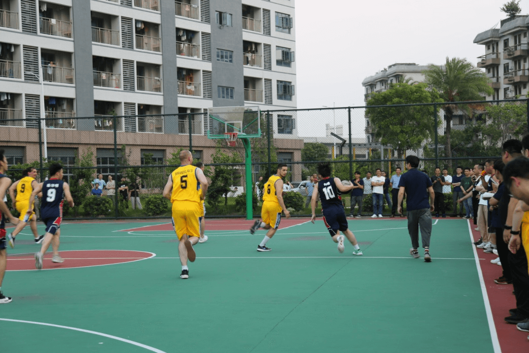 1703315400522284.png 1703315400522284.png