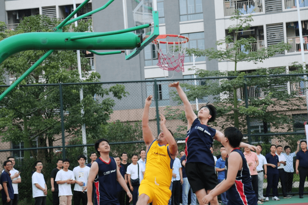 1703315415580638.png 1703315415580638.png